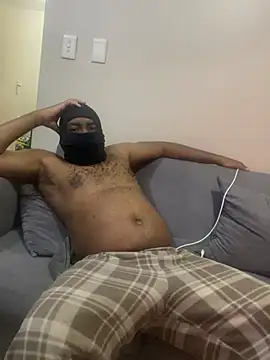 jaytee1112 - Jaytee1112's free webcam - UK Sex Cams