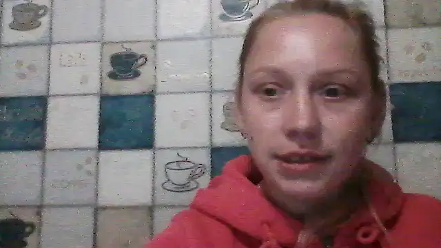 anna_wey - Anna_wey's free webcam - UK Sex Cams