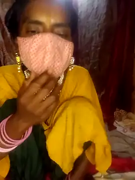 blackcoupel (F young) - 500