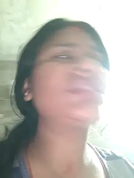 couple_71 (F young) - New Ghar