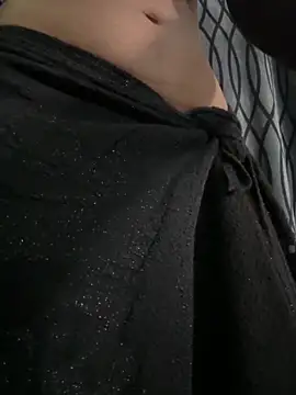 babynyraa (F young) - Spanking