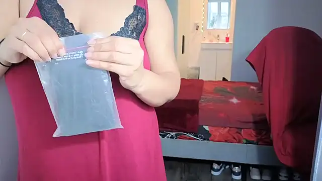 hotspicygujju - HotSpicyGujju's free webcam - UK Sex Cams