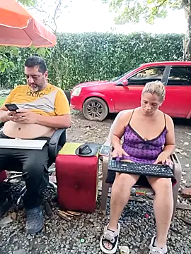 hotandfierylatinos2023 webcam