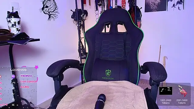 ariannaconnor_ webcam