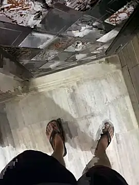 sweet_lollipop4 webcam