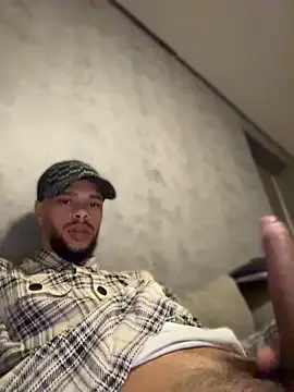 lionayowe - Lionayowe's free webcam - UK Sex Cams