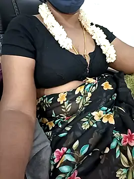 tamil-hotwife - Tamil-hotwife's free webcam - UK Sex Cams