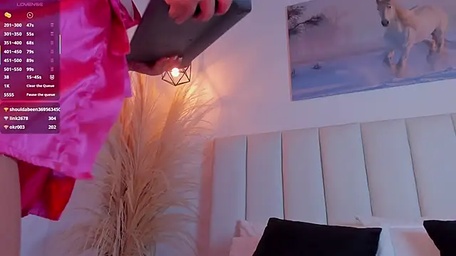 jessica_montez05 live sex cam