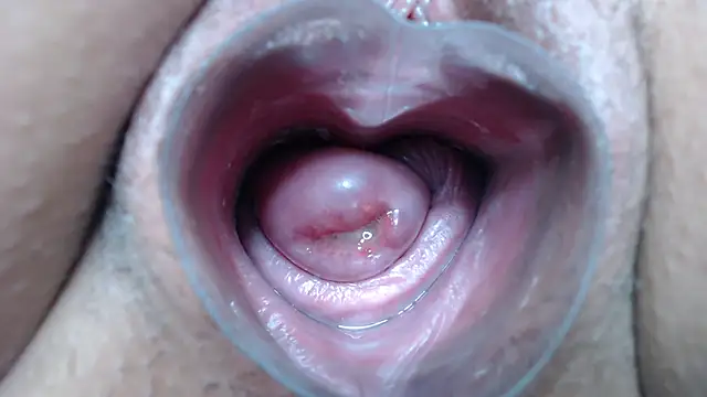 princess_pussy01 - Princess_pussy01's free webcam - UK Sex Cams