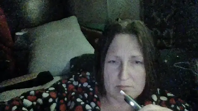 AllaSowinskaya webcam