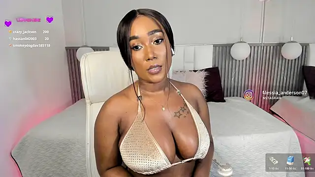alessia_anderson webcam