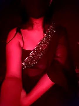 dreamgirllive - DreamGirlLive's free webcam - UK Sex Cams