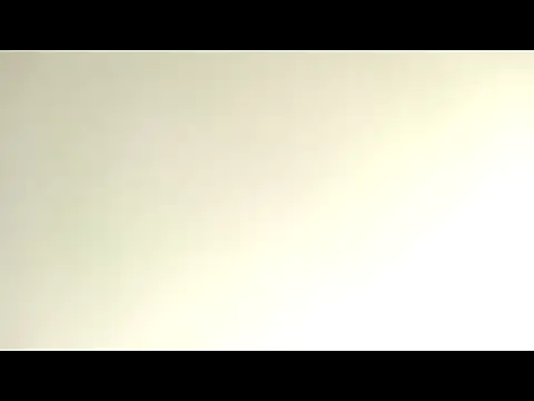 putinhadocuzao webcam