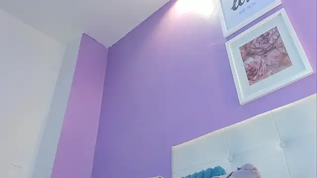 Charlotte11-11 webcam