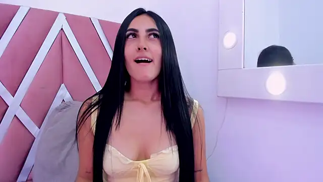 Helenn_monroy1 webcam