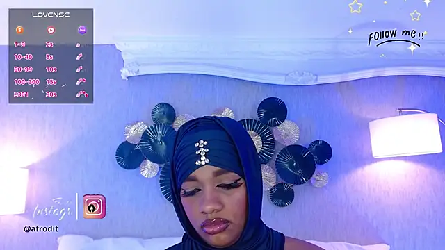 afrodita_smith08 webcam