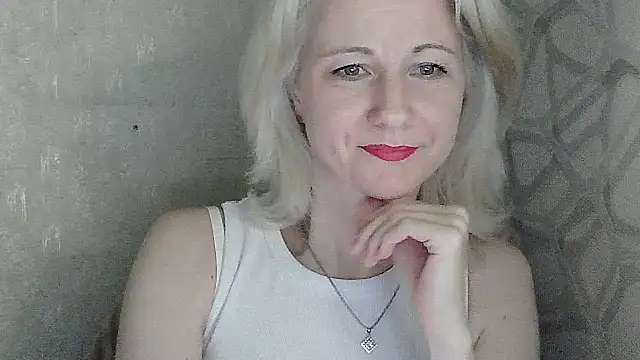 Katerina-Kissa webcam