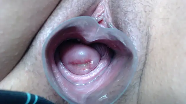 Princess_pussy01 webcam