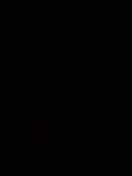 Synfulsymone9 webcam