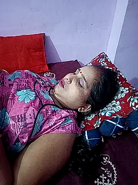 reemacouple007 live sex cam