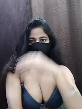 Webcam Model (Lalisa_sexy) is live