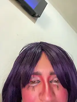 LUCKYPpuuppy live sex cam