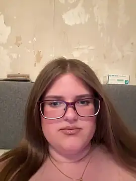 CurvyPaar2 Live Webcam on Stripchat