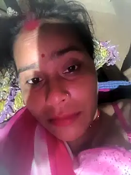 hot_bh64 - Hot_bh64's free webcam - UK Sex Cams