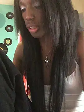 Preview dianagonewild