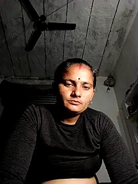 Manesakoli36 live sex cam