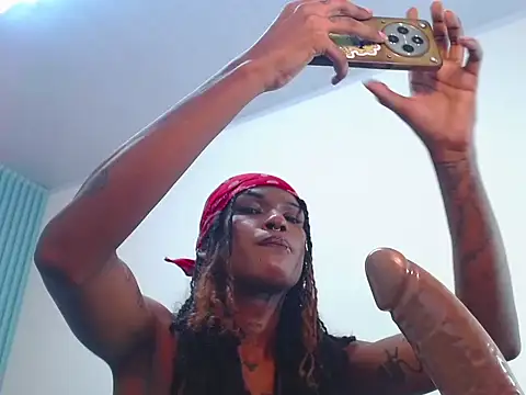 Fire_darknees live sex cam