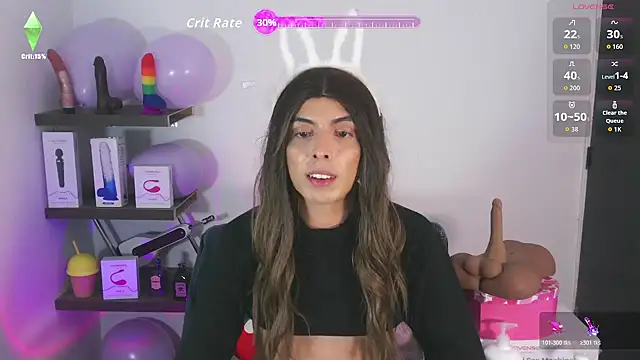 valentina_crtti webcam