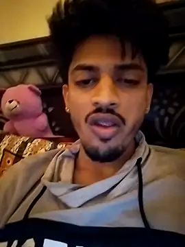 wild_vassu - Wild_Vassu's free webcam - UK Sex Cams