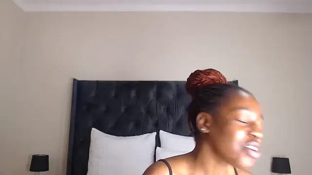 sexynaughty_girl - Sexynaughty_Girl's free webcam - UK Sex Cams