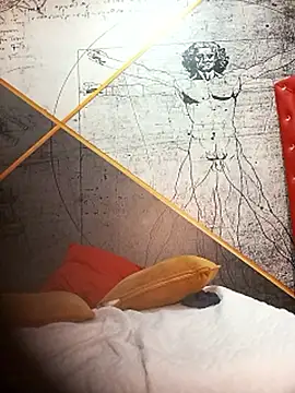 Preview of gury_tattoo