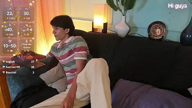 Preview of cheys_mast