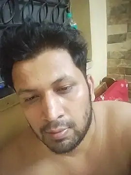 Pravin_paid_boy10 webcam