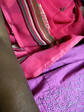 SingableRundown live sex cam