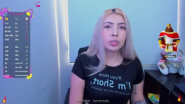 Megan_sexrosse webcam