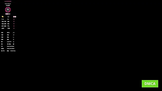 nude live chat Wild Wonders