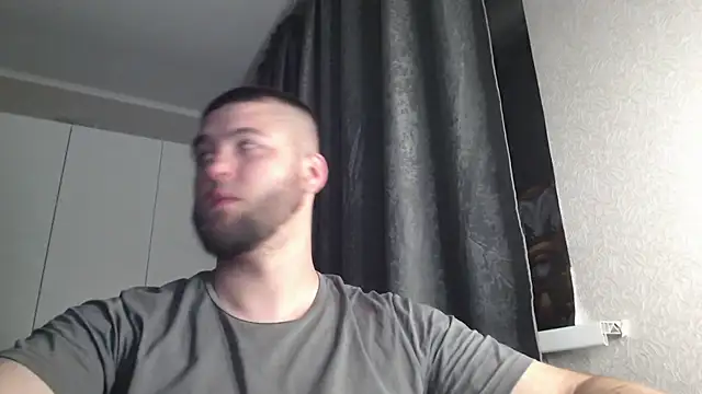 Ar4eewal live sex cam