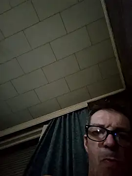 kristof_keyser webcam