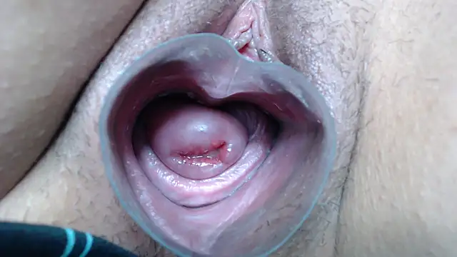 Princess_pussy01 webcam