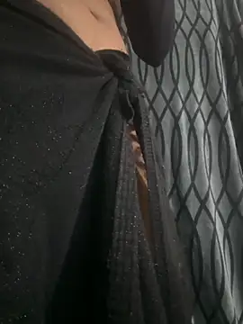 BabyNyraa from StripChat is Freechat