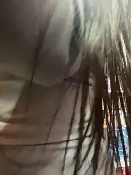 flirt chat room Sara Fun