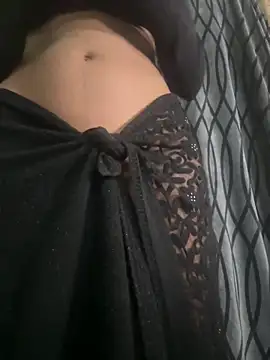 babynyraa (F young) - Spanking