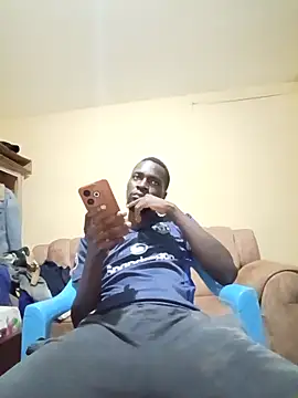 Preview of brian_johns