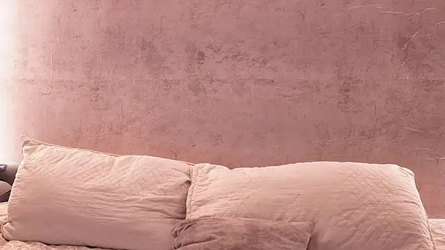 Nicky_and_Blake webcam