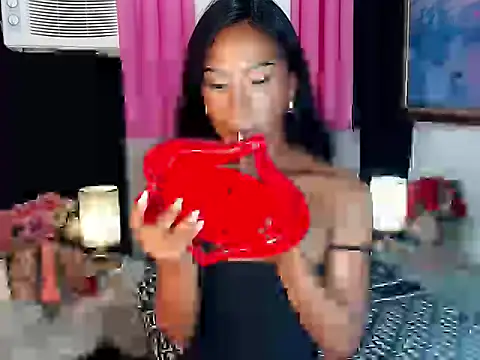 Tarah_MC_Actressex webcam