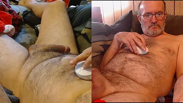 Preview of snickers1